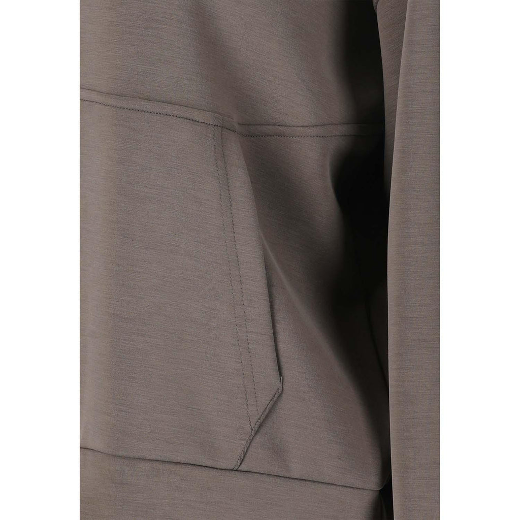 jillnana sweater