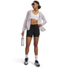 Velociti Pro 6i 2n1 Shorts