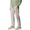 Skien Valley Cargo Broek