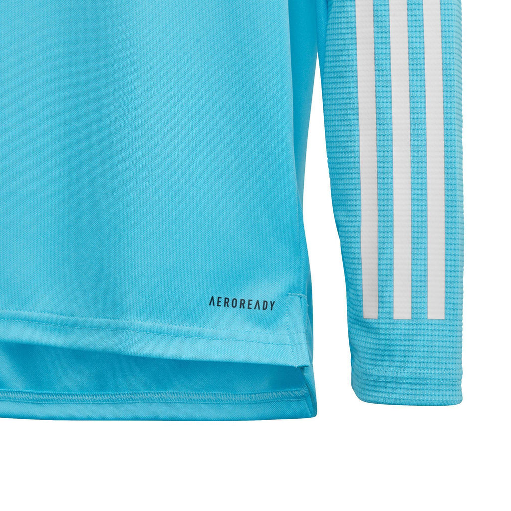 real tr top y