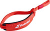 Wrist Strap Padel