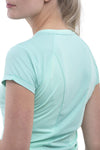 Maatta T-shirts