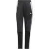 Tiro 24 Winterized Broek