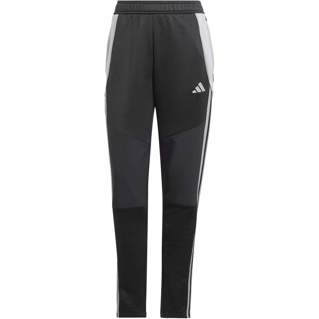 Tiro 24 Winterized Broek
