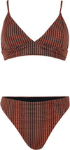 Honlulu bikini