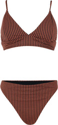 Honlulu bikini