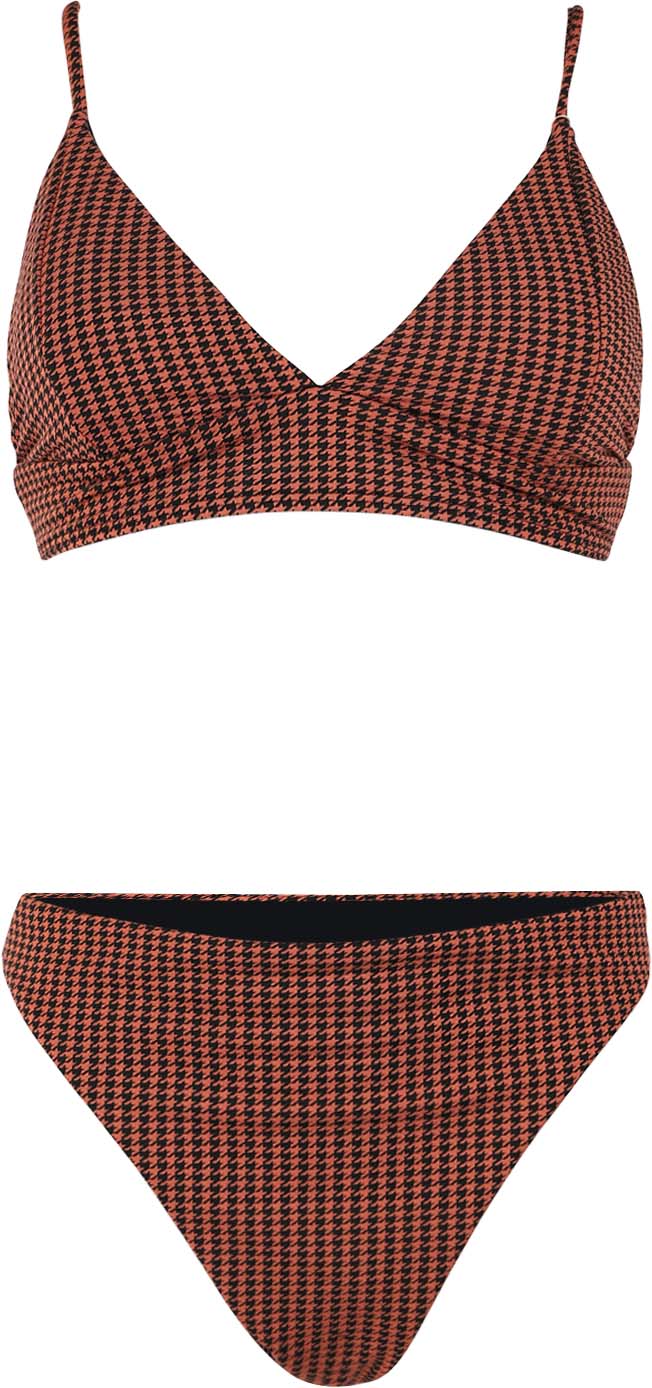 Honlulu bikini