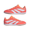 Predator Club Indoor Sala Voetbalschoenen