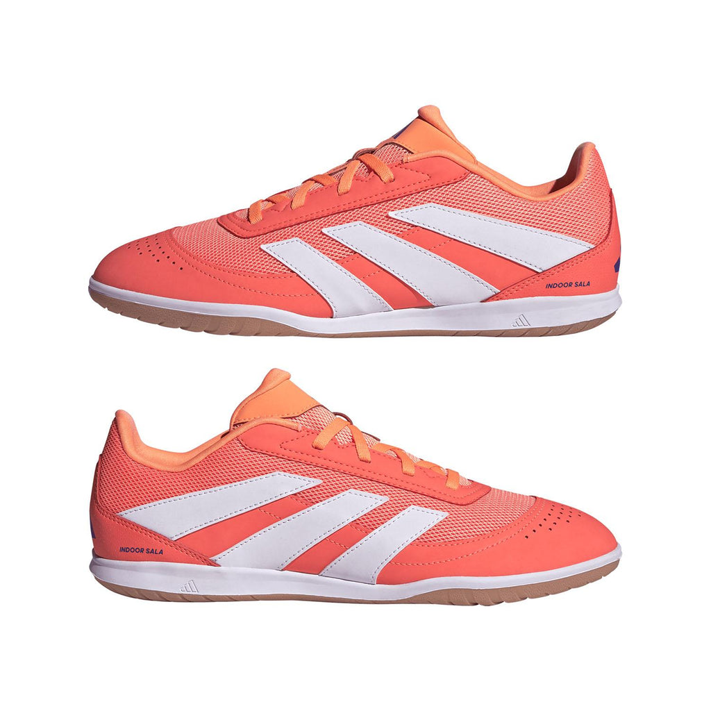 Predator Club Indoor Sala Voetbalschoenen