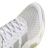 Rapidmove Adv 2 trainingsschoenen