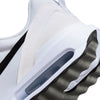 Air Max Dawn sneakers