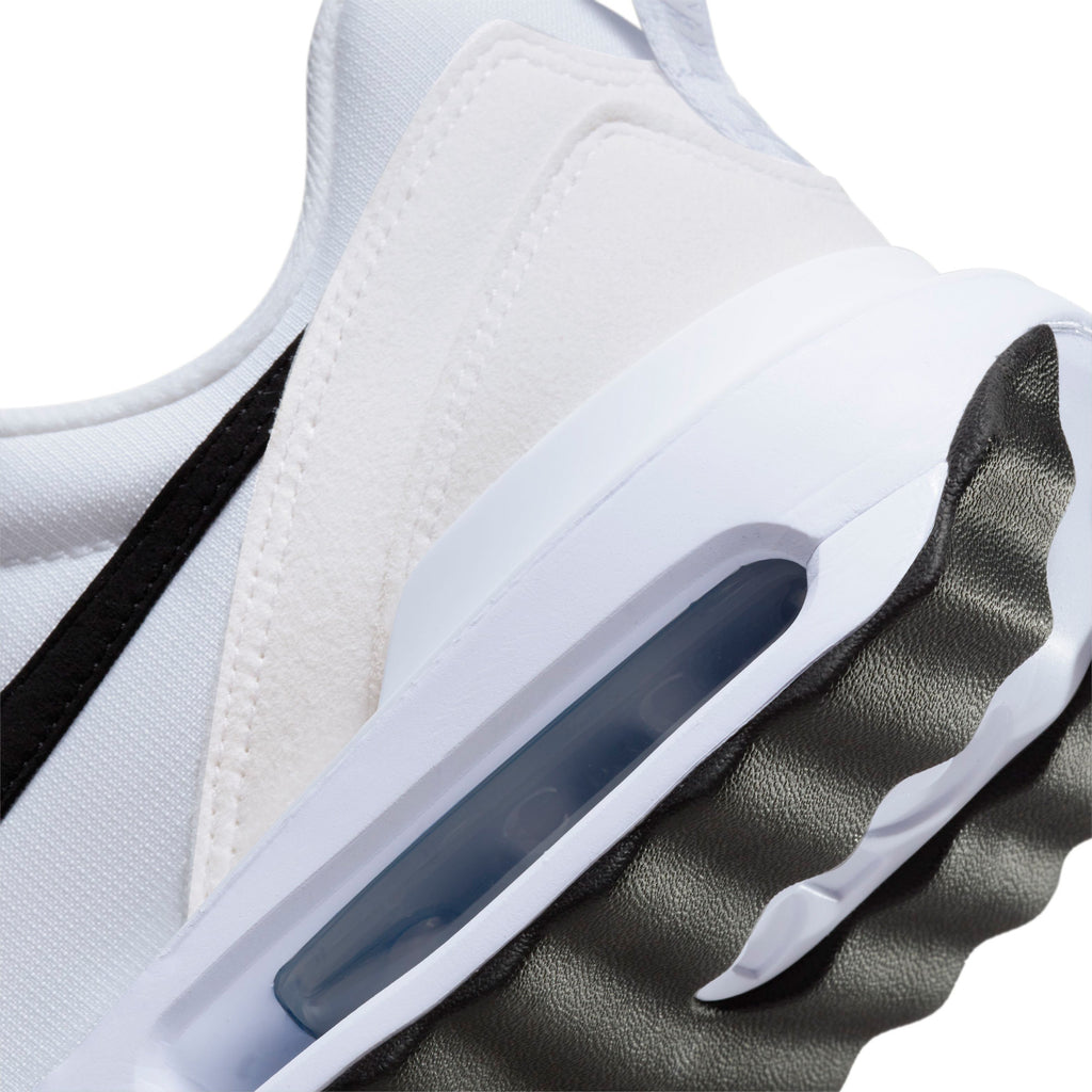 Air Max Dawn sneakers