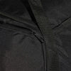 Tiro Duffle M voetbaltas