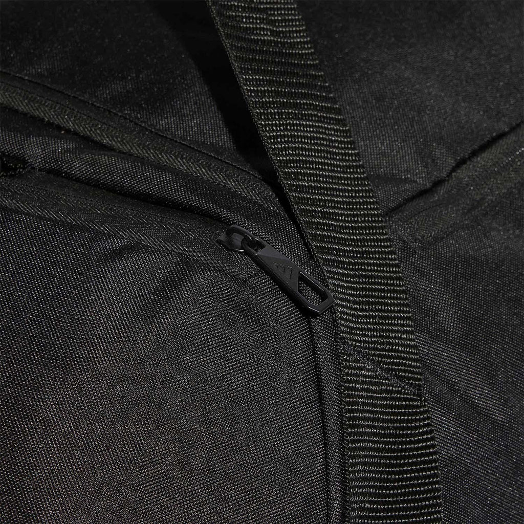 Tiro Duffle M voetbaltas