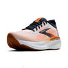 Adrenaline Gts 25 Hardloopschoenen Antipronatie