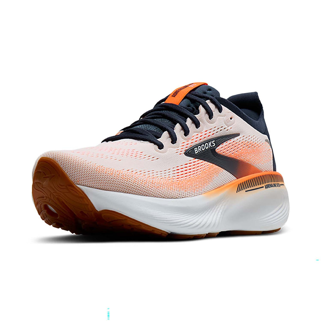 Adrenaline Gts 25 Hardloopschoenen Antipronatie