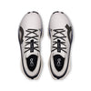 Cloudboom Max Hardloopschoenen