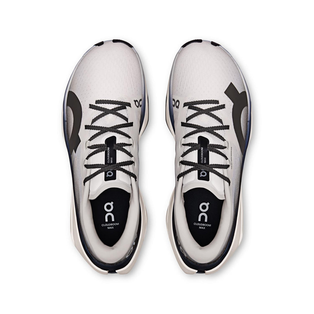 Cloudboom Max Hardloopschoenen