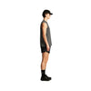 Essence  2 Shorts