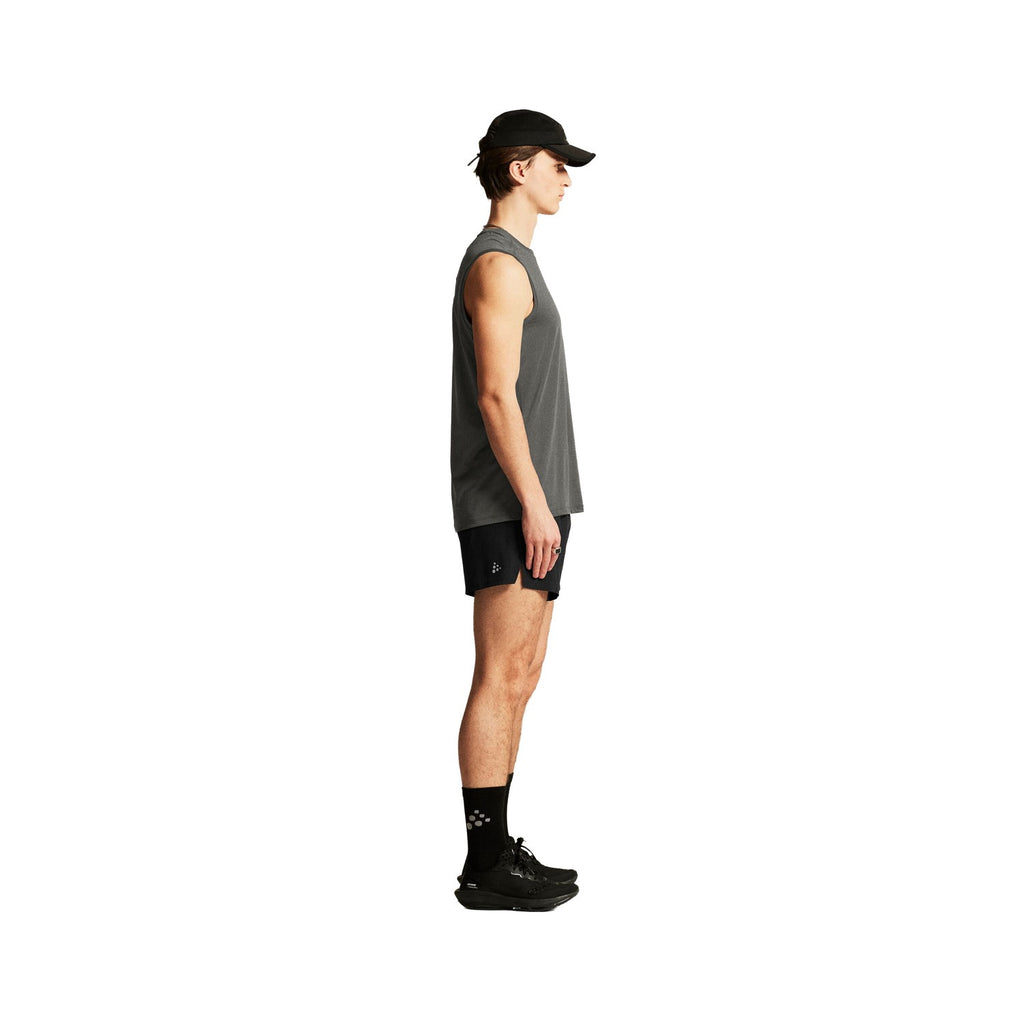 Essence  2 Shorts