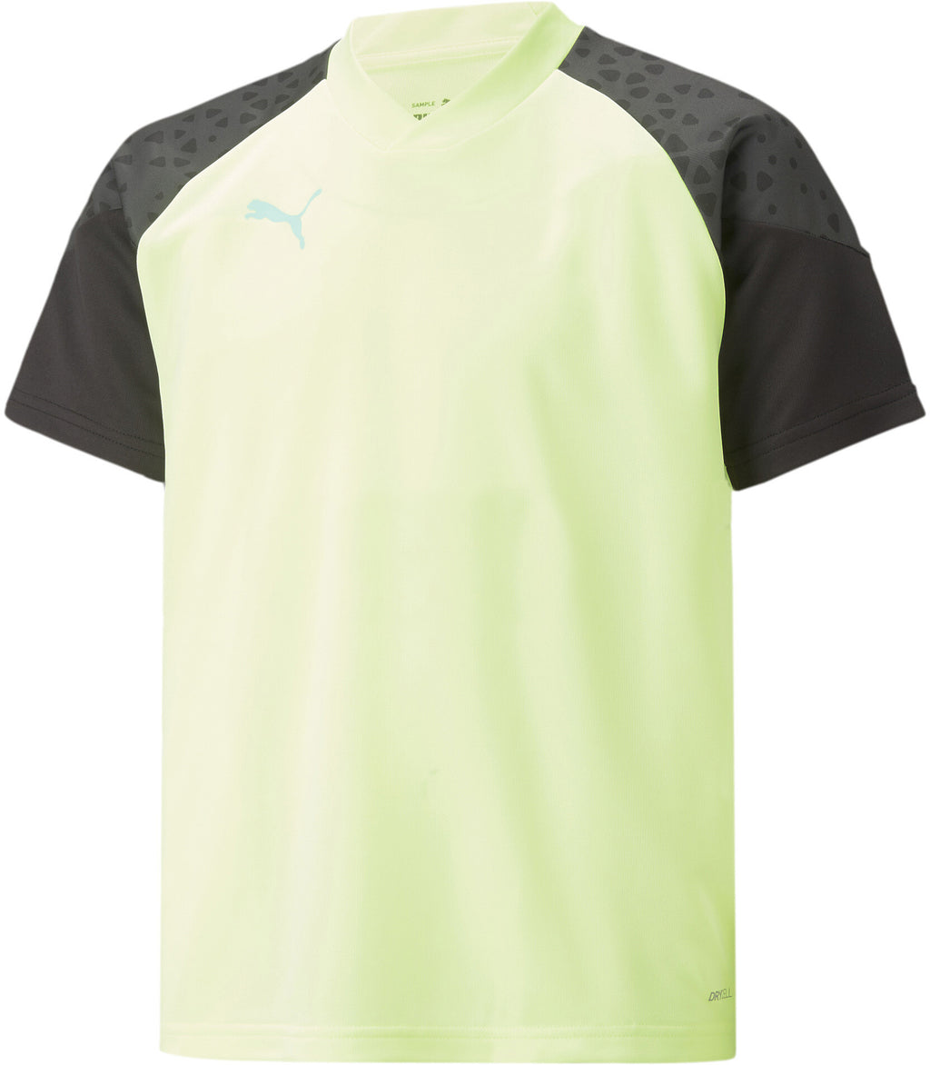 individualCUP Training kids shirt