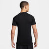 Flex Rep Dri-FIT t-shirt