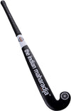 2-indoor Blade [wood] - 36.5inch