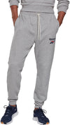Ri Ft Bl Jogger