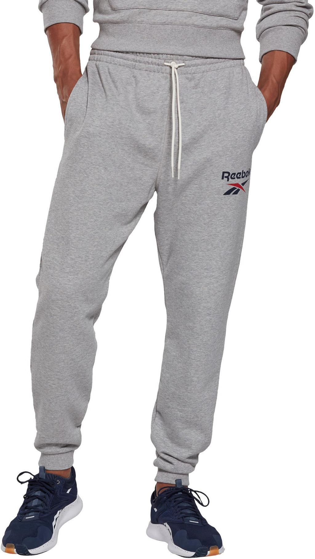 Ri Ft Bl Jogger