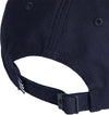 Baseball 3-Stripes Twill pet