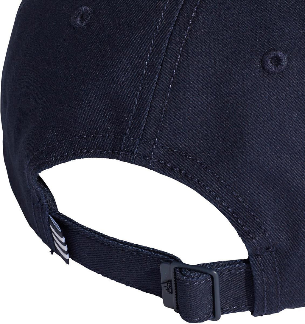 Baseball 3-Stripes Twill pet
