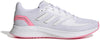 Run Falcon 2.0 Schoenen