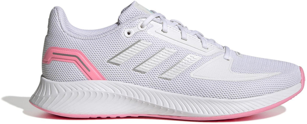 Run Falcon 2.0 Schoenen