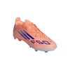 F50 Elite Firm Ground Voetbalschoenen Kids