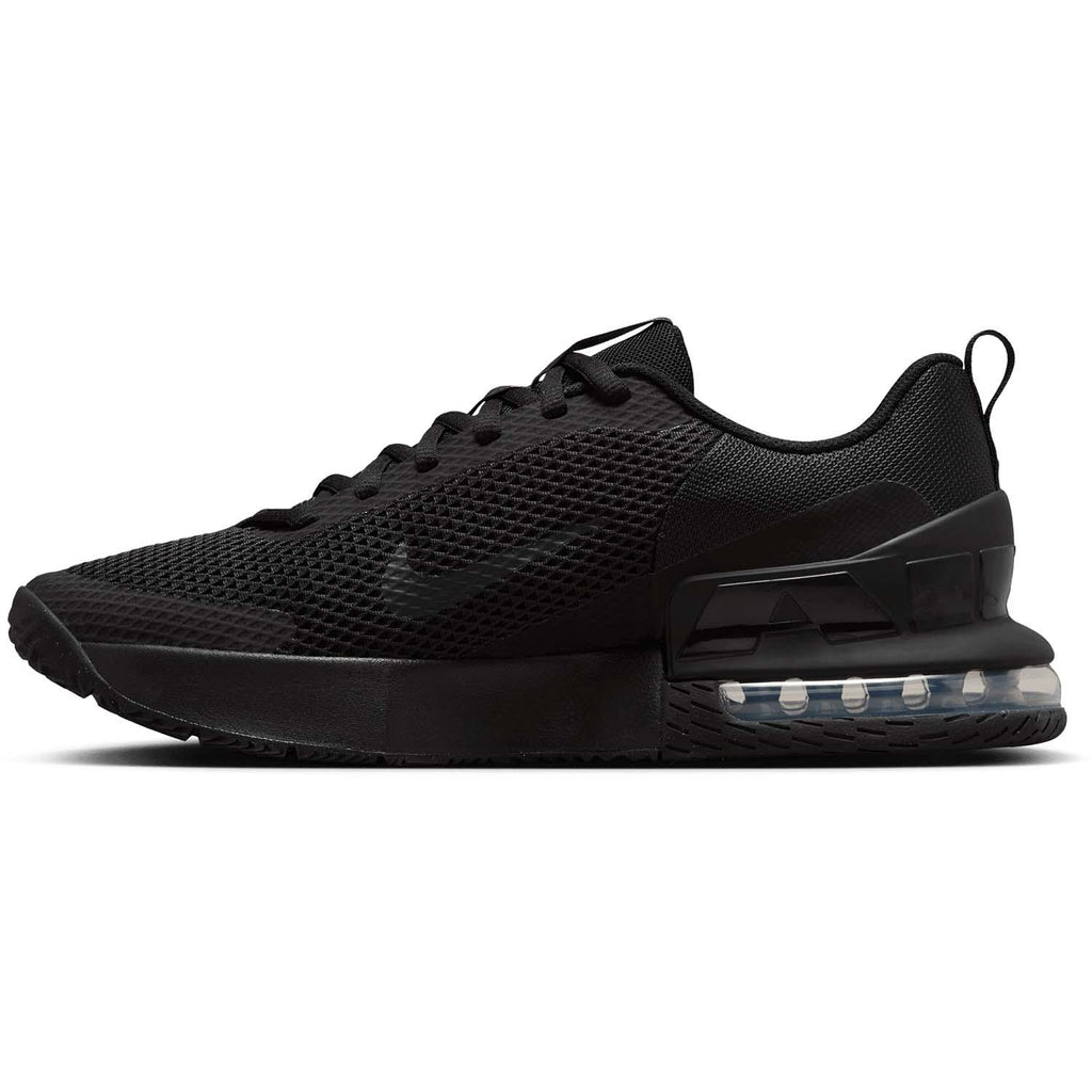 Air Max Alpha Trainer 6 Pán.tréninková obuv US velikosti