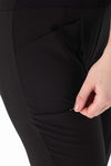 Paradise broek