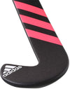 FTX Compo 2 hockeystick
