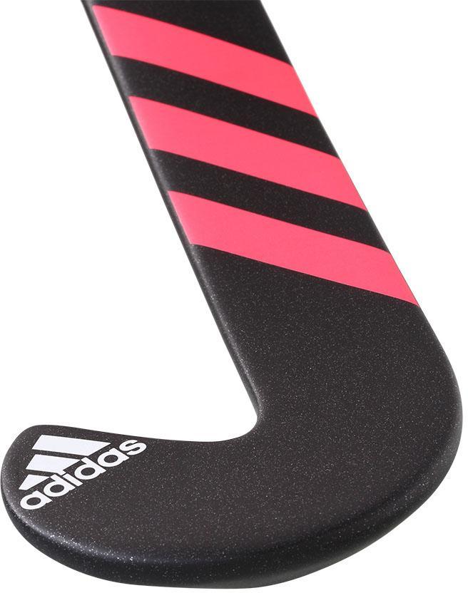 FTX Compo 2 hockeystick