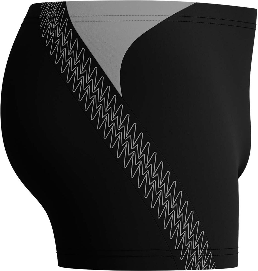 Eco+ Hyperboom Splice Aqsh Bla/blu