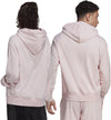 Botandye Hoodie