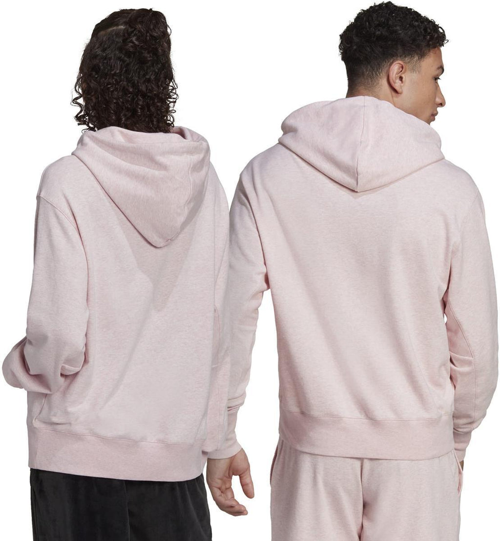 Botandye Hoodie