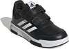 Tensaur fitness schoenen