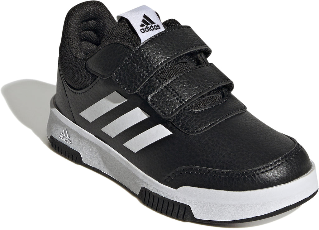 Tensaur fitness schoenen