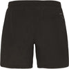 Faster Beachshort