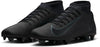 Superfly 10 Club FG/MG voetbalschoenen