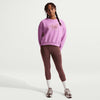 Sportswear Club Fleece Big Kid Vest
