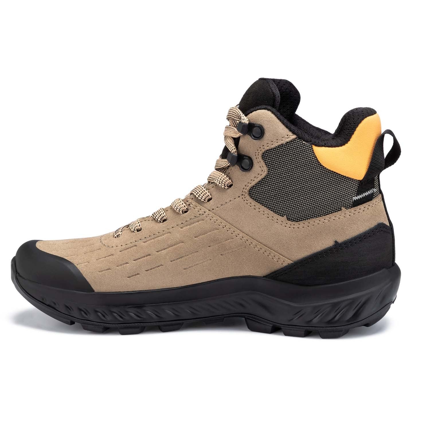 Kaduro Mid Light Gtx Lady Wandelschoenen mid