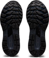 GEL-KAYANO 28 AWL Lady