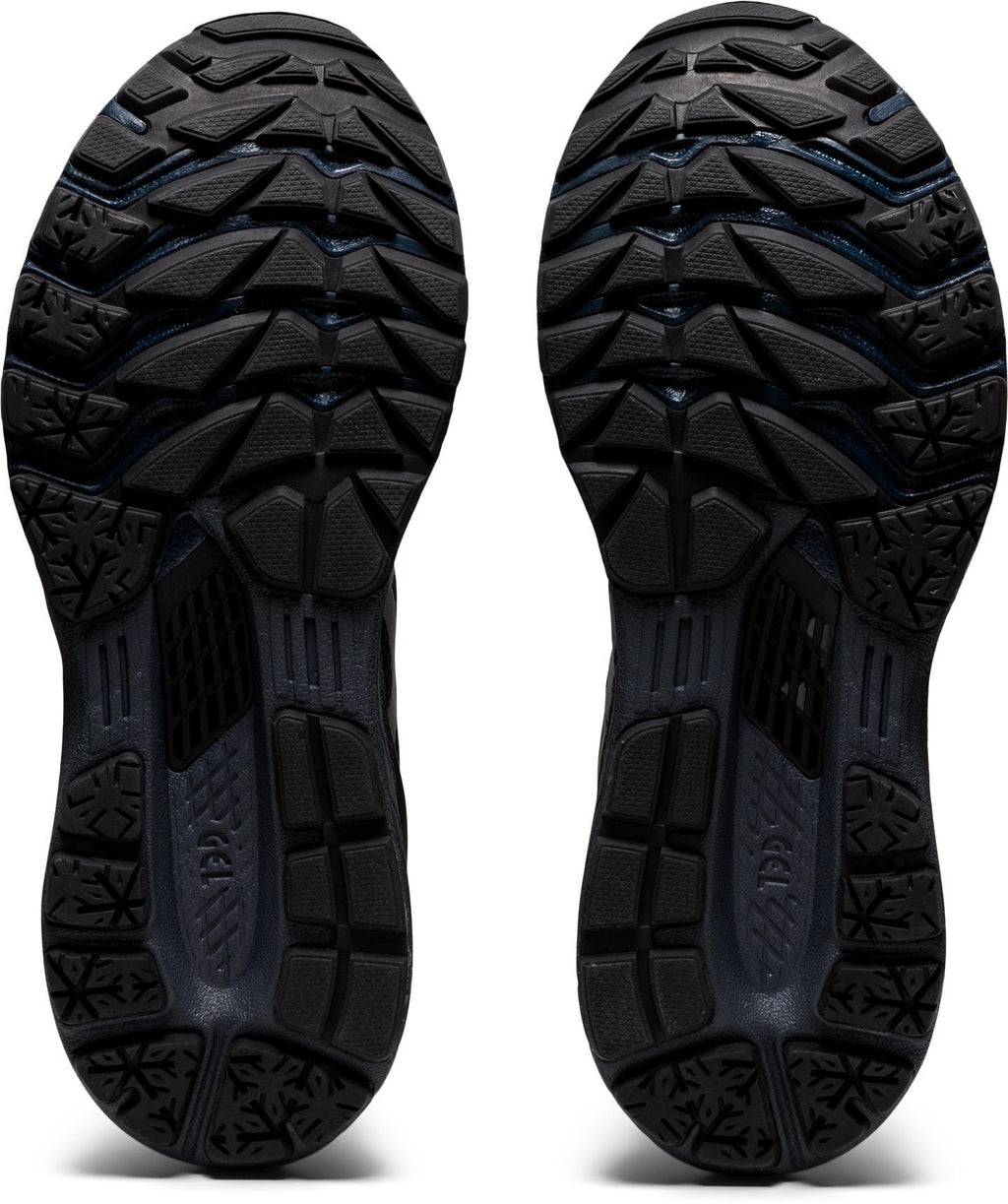 GEL-KAYANO 28 AWL Lady