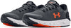 Ua Charged Rogue 2.5
